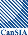 cansia microfit Ontario