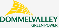 Logo Dommelvalley microfit