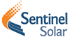 Sentinel Solar microFIT