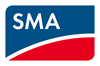SMA America microFIT Solar  Inverter
