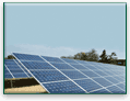 Solar microFIT, FIT and Net Metering Commercial