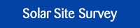 Solar Site Survey