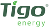 Tigo Energy microFIT