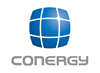 Conergy Solar microFIT